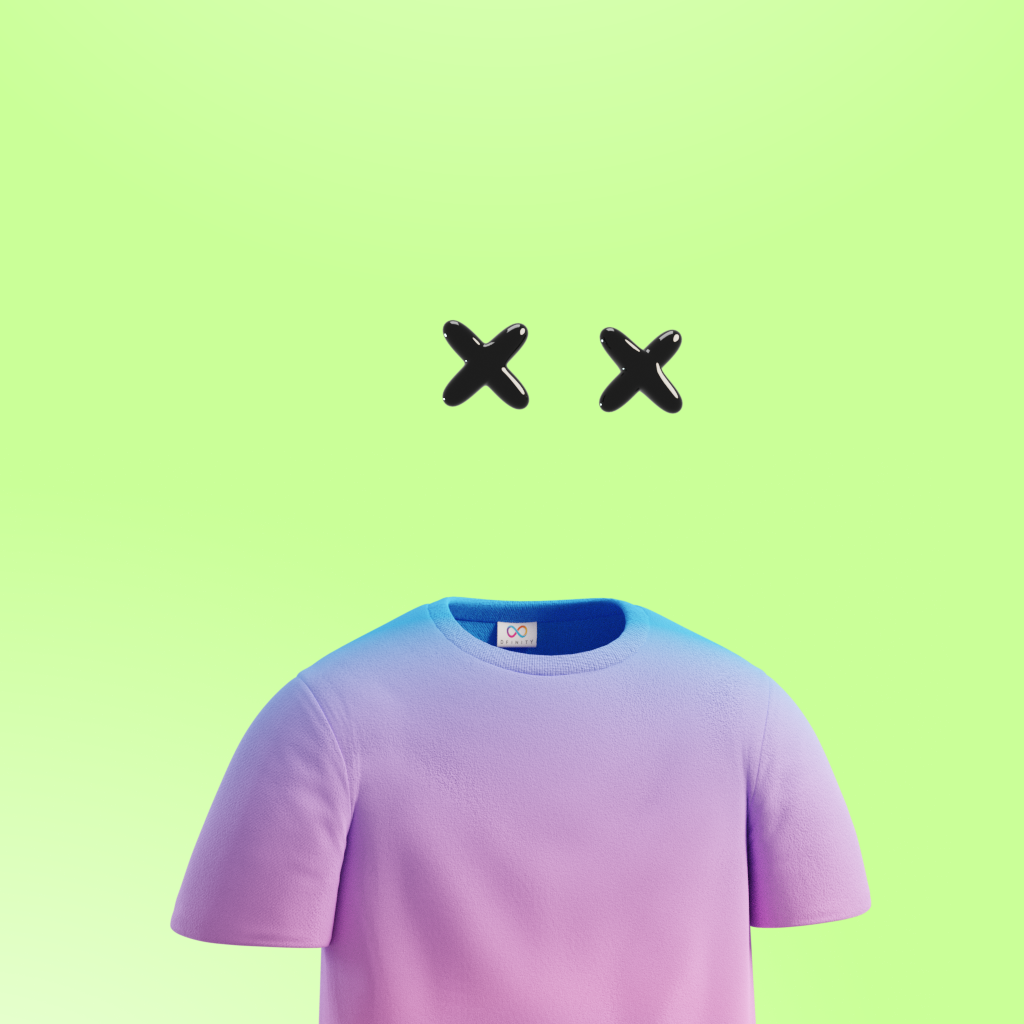 vibesters: 4183