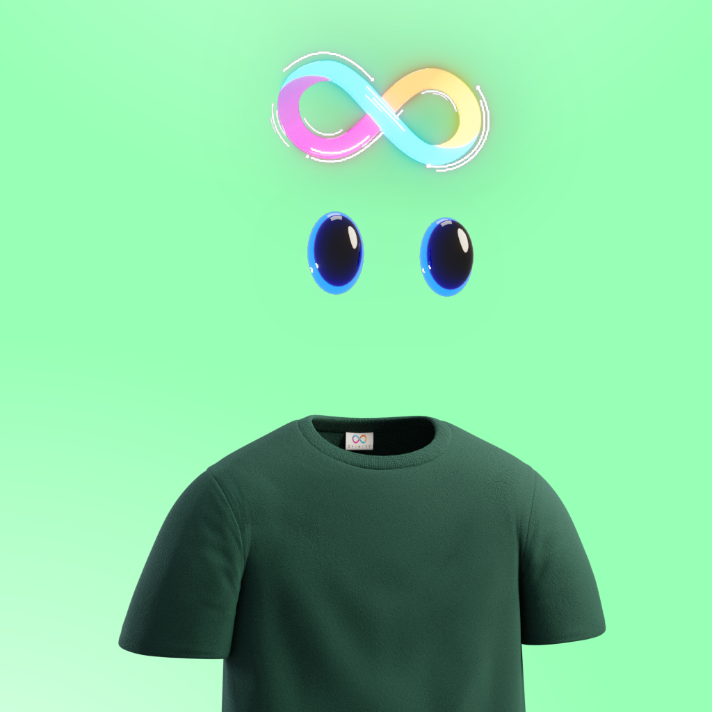 vibesters: 4545