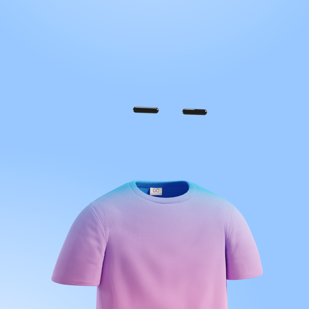 vibesters: 421