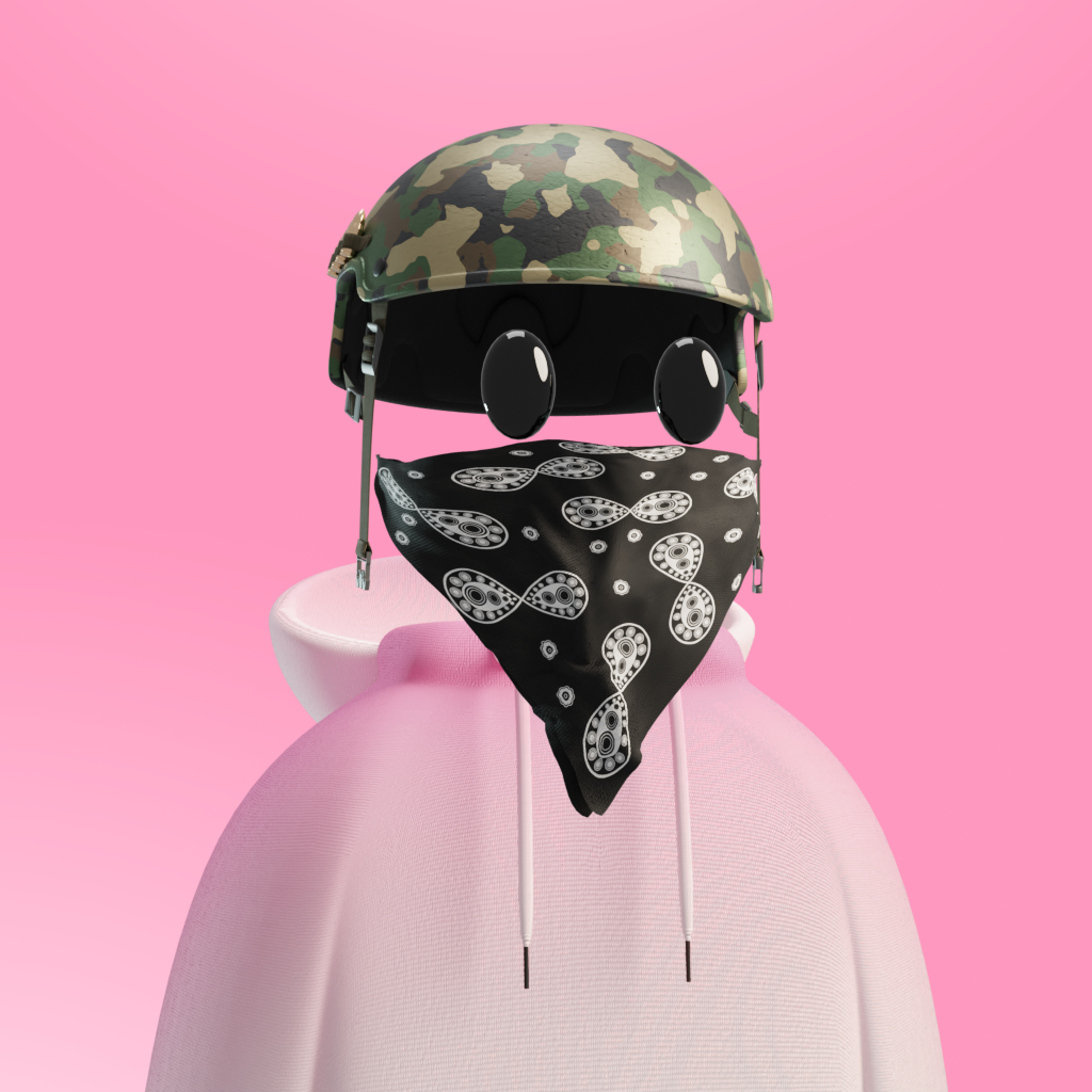 vibesters: 1548