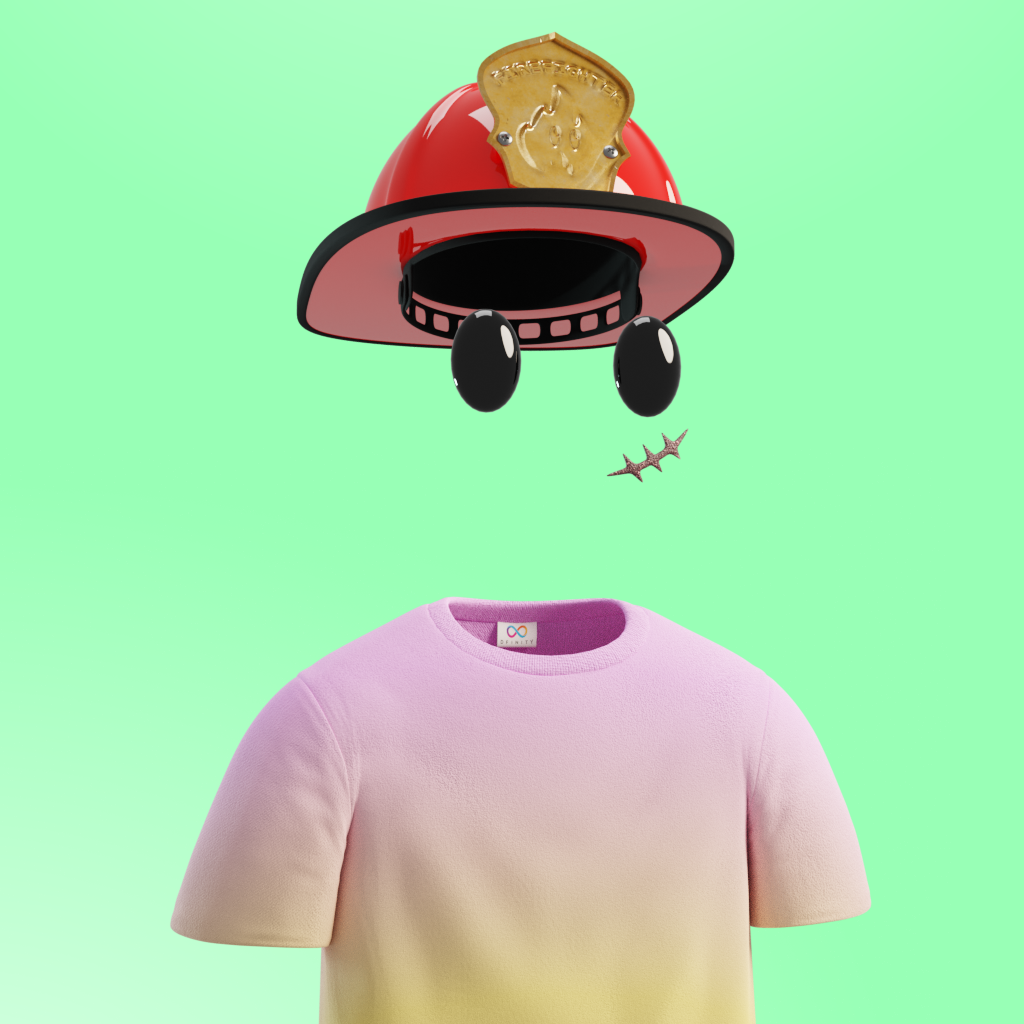 vibesters: 4727