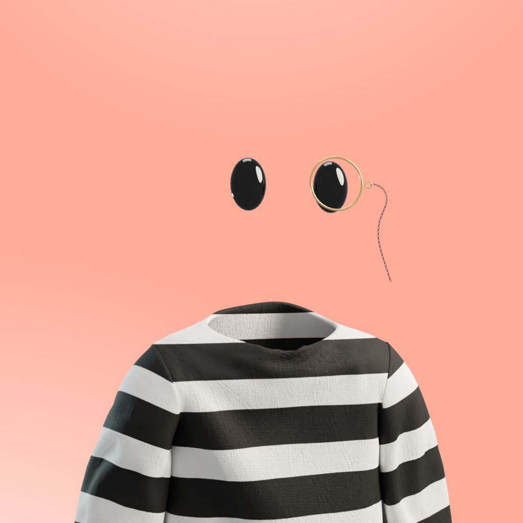 vibesters: 3460
