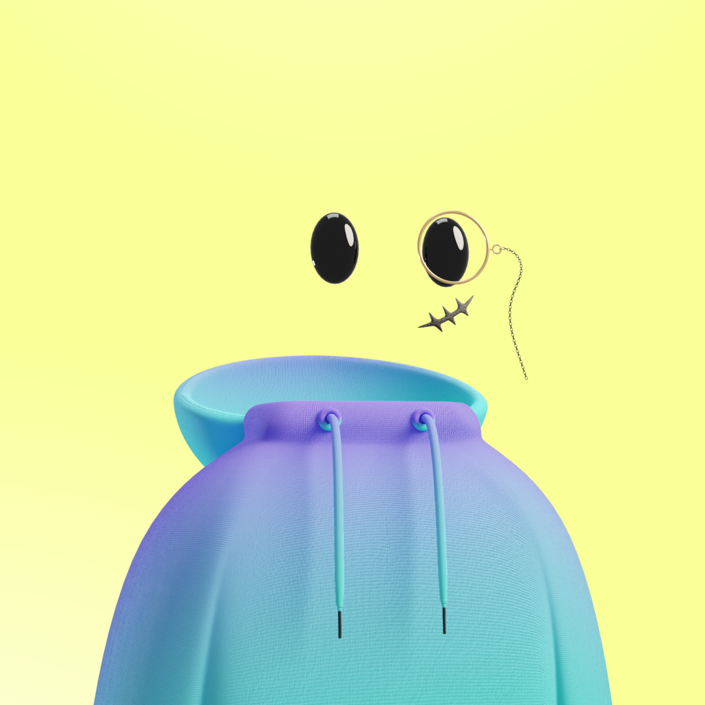 vibesters: 4723