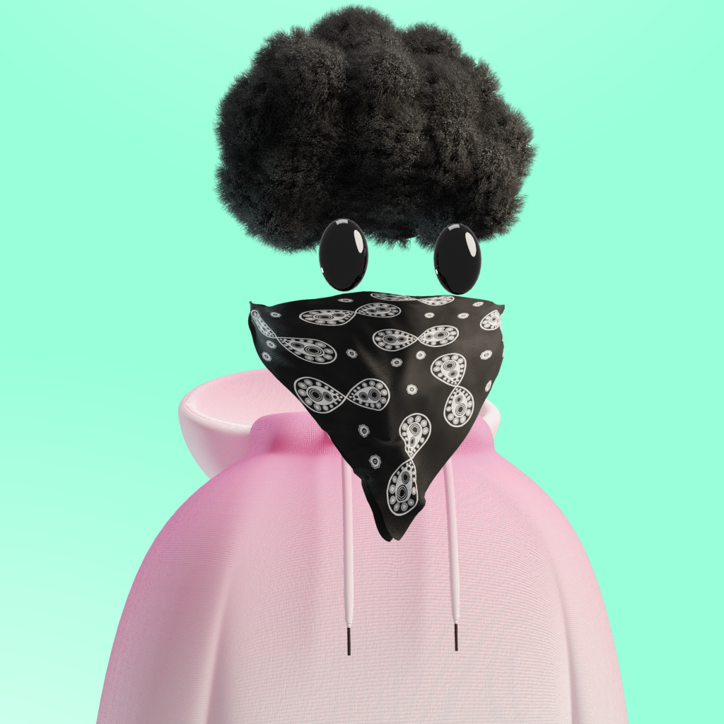 vibesters: 2463