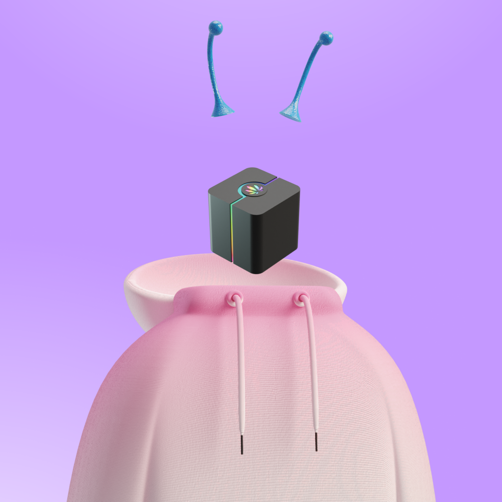 vibesters: 2122
