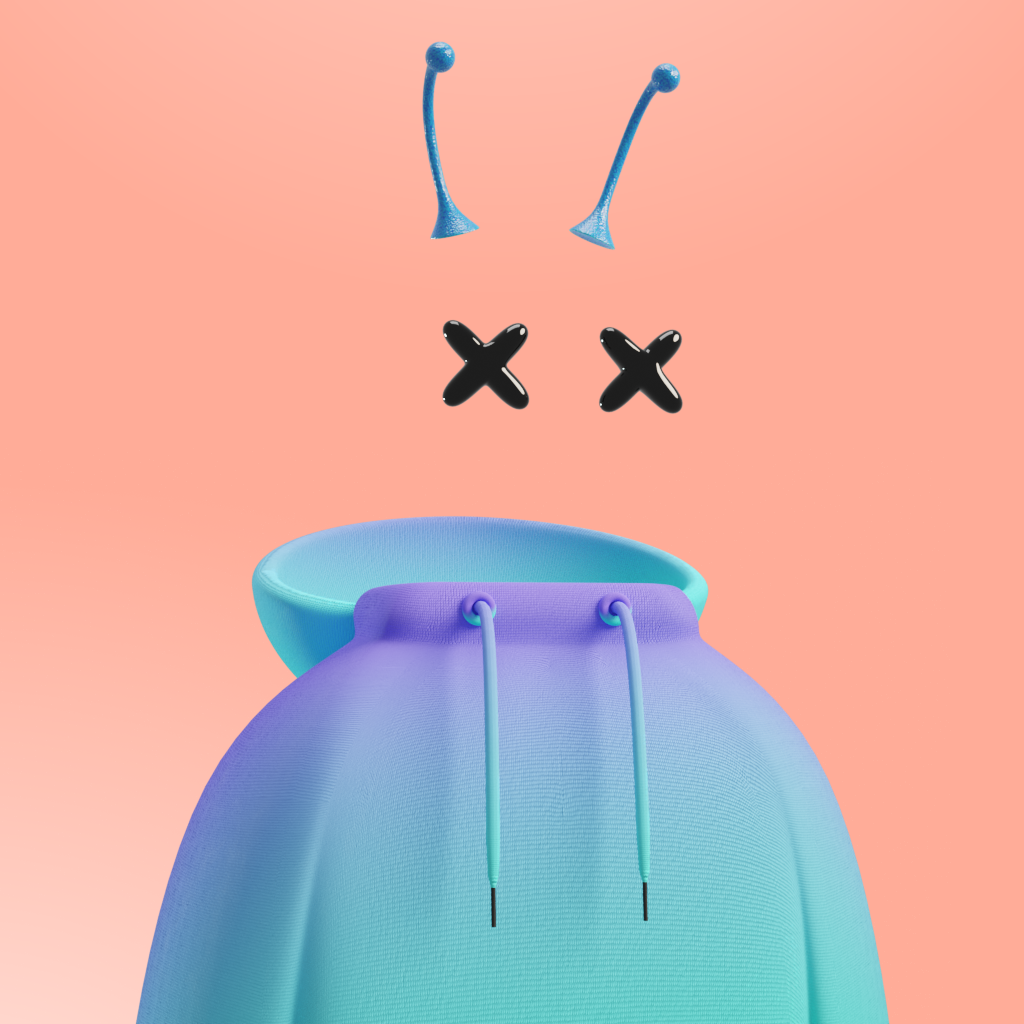 vibesters: 4490
