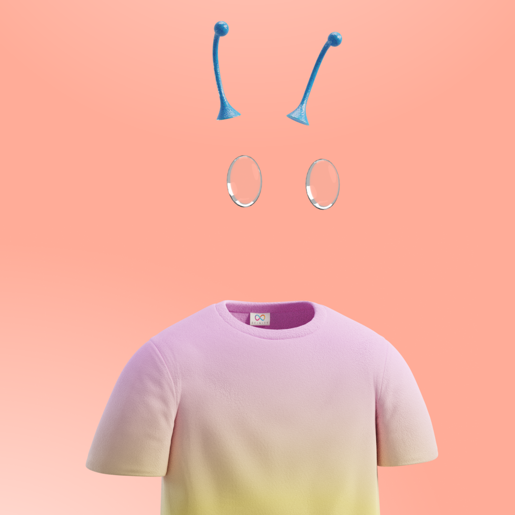 vibesters: 3527