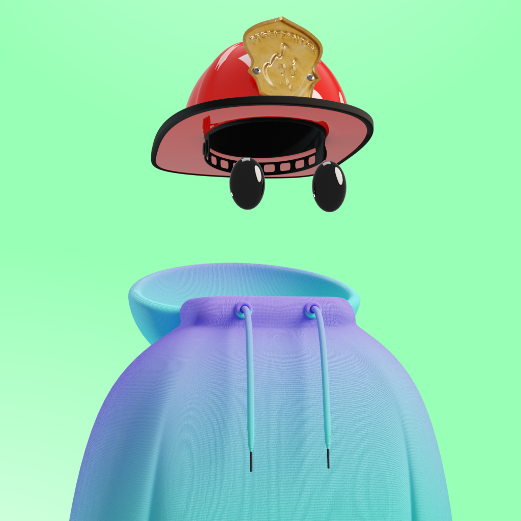 vibesters: 3060