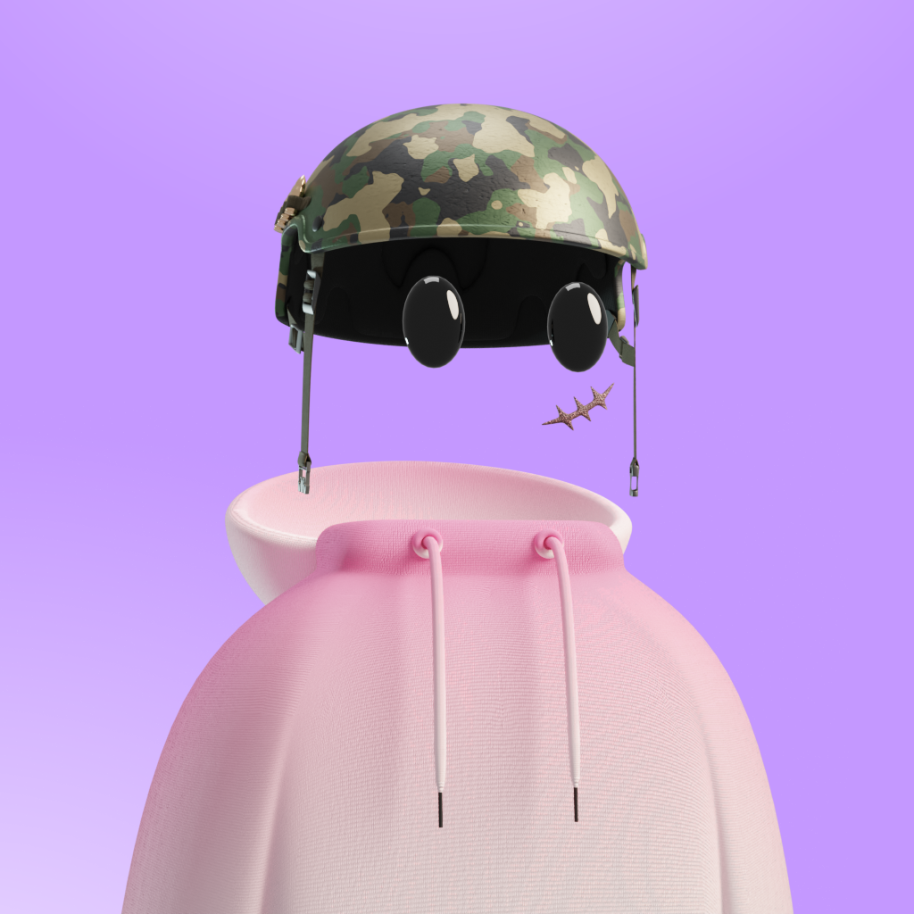 vibesters: 962