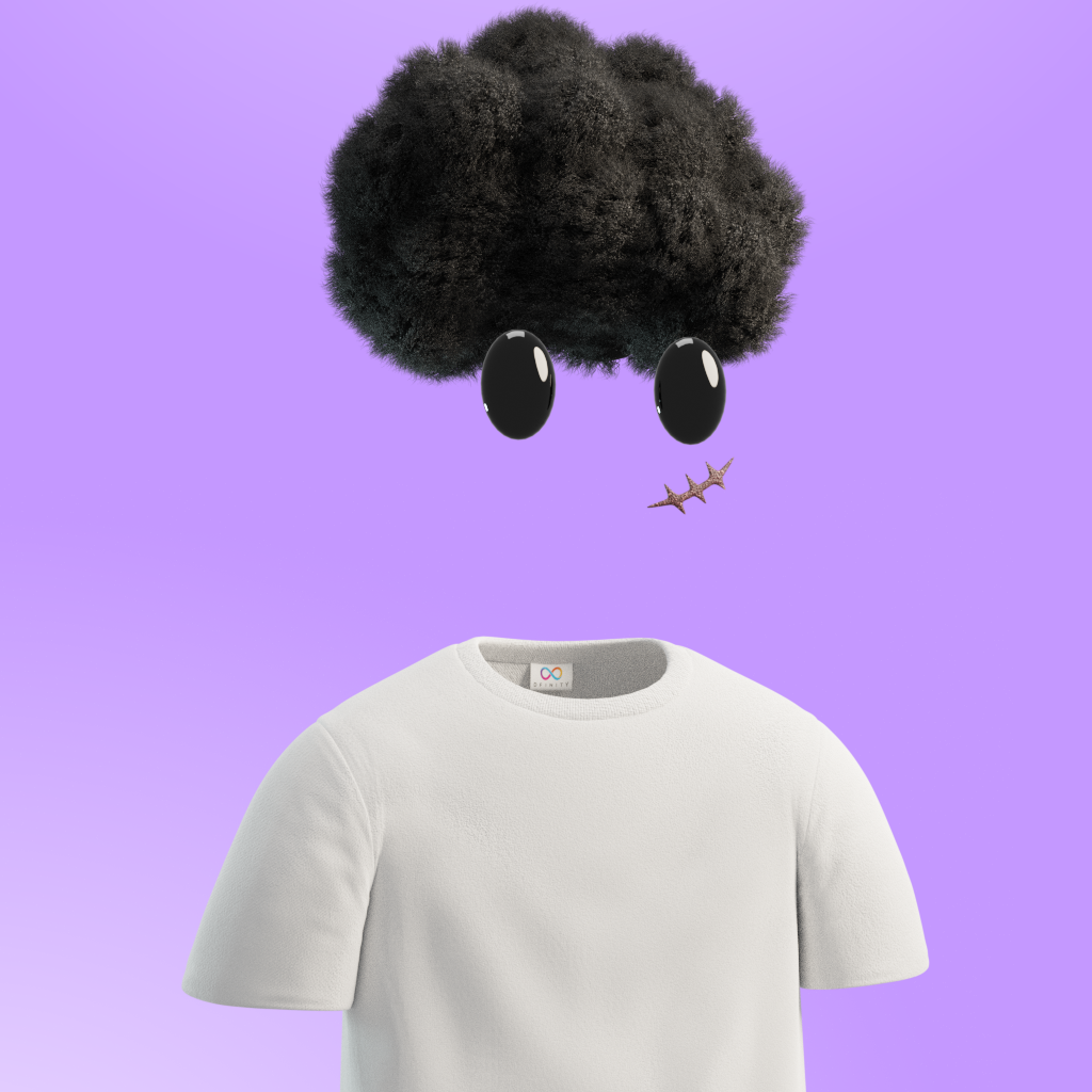 vibesters: 4254
