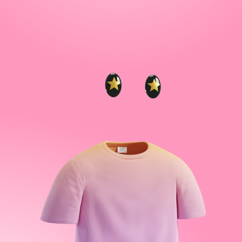 vibesters: 1399