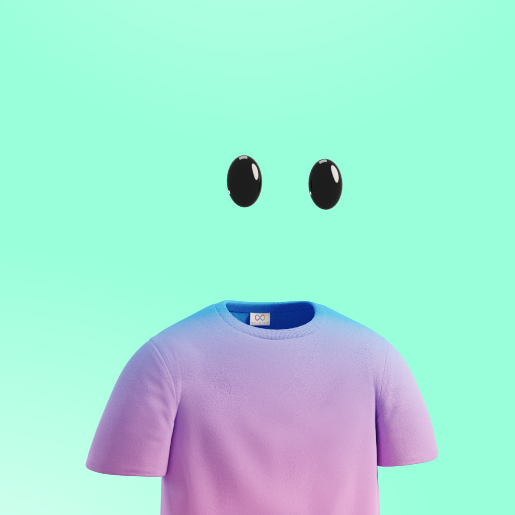 vibesters: 2398