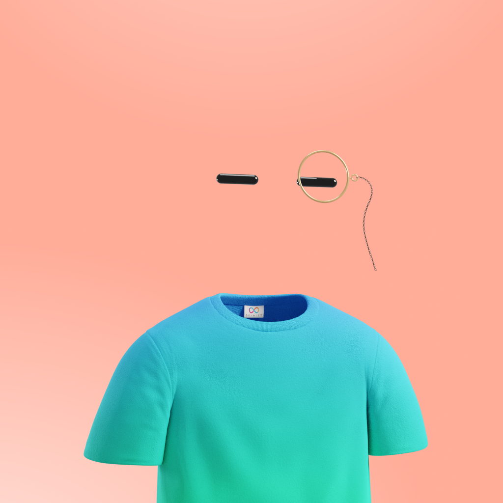 vibesters: 2333