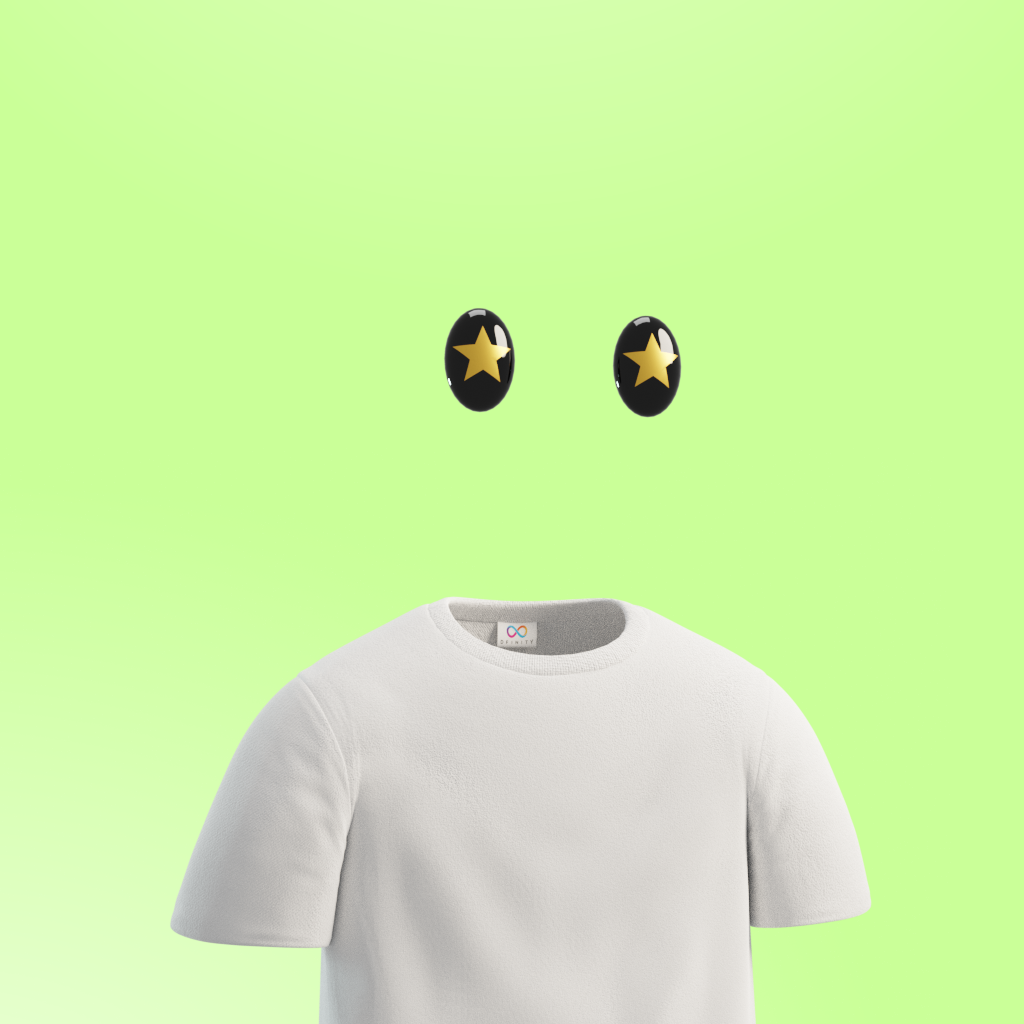 vibesters: 2727