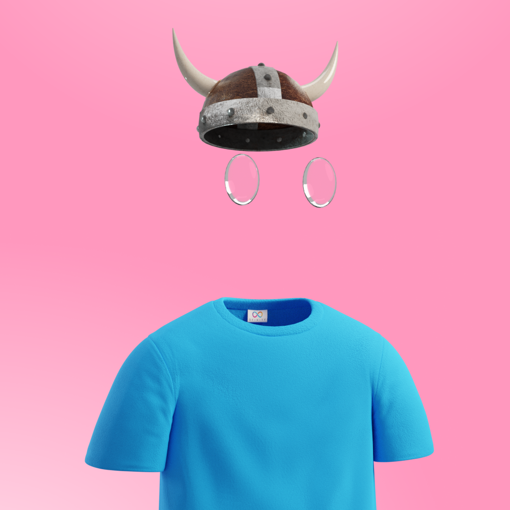 vibesters: 1190