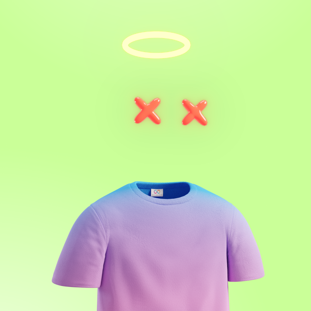 vibesters: 4431