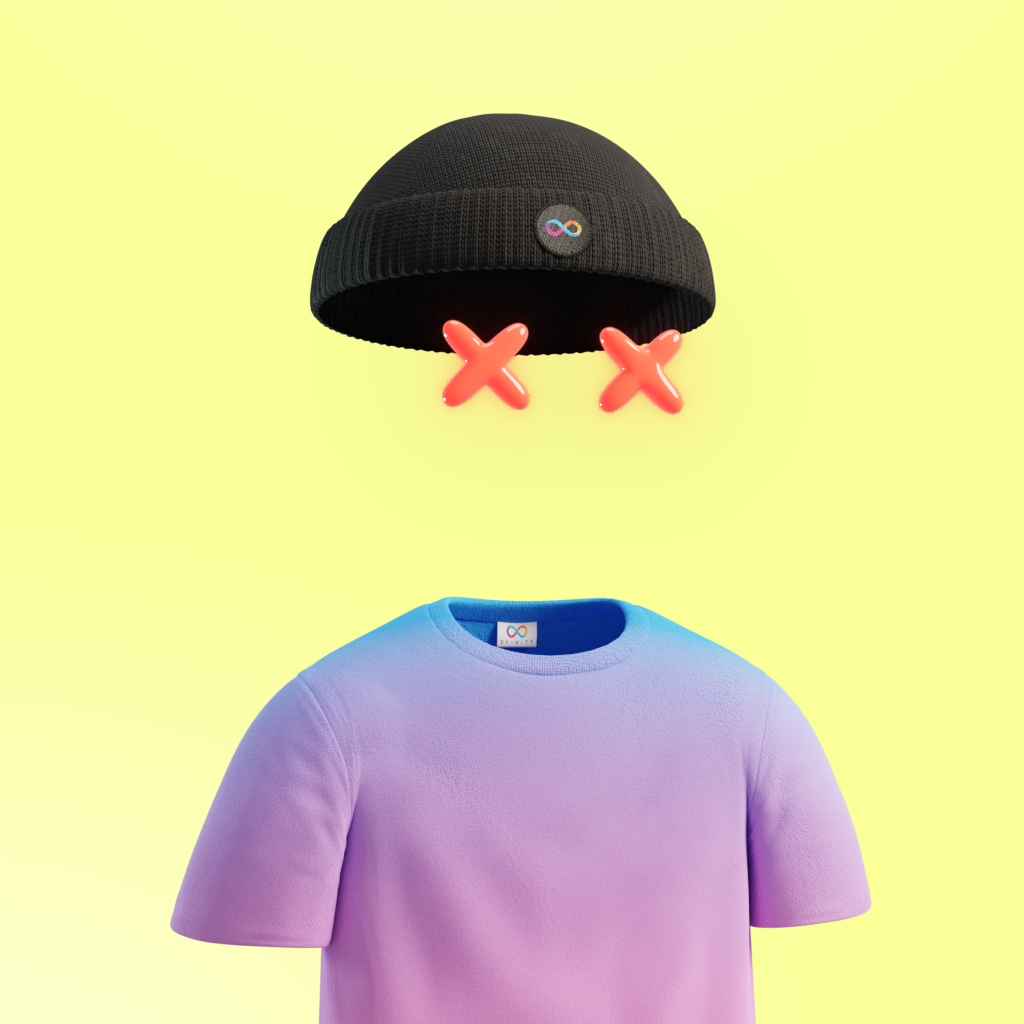 vibesters: 299
