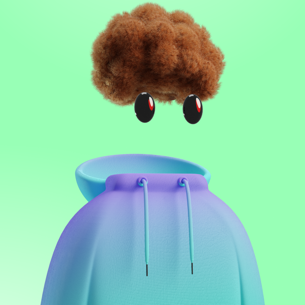 vibesters: 1824