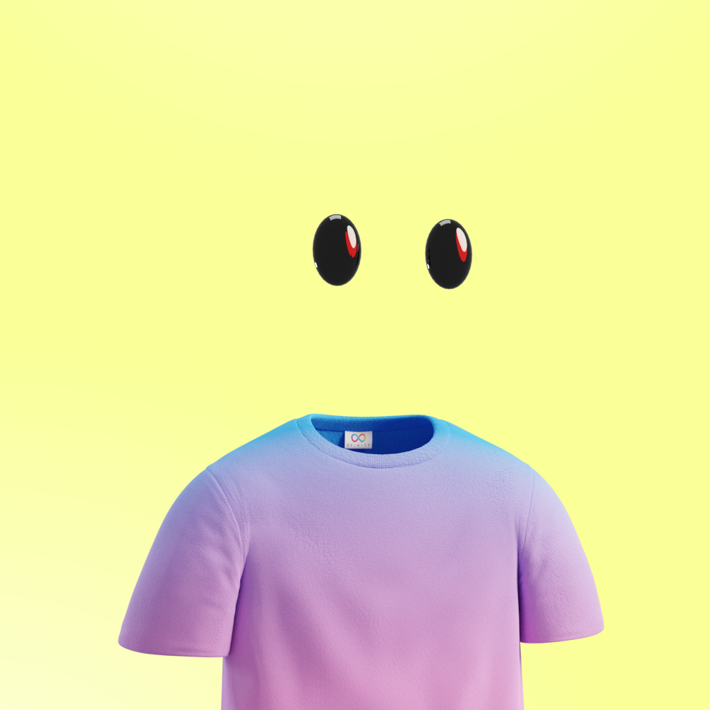 vibesters: 775