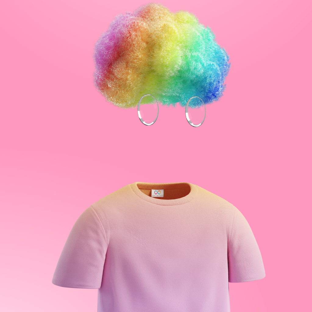 vibesters: 3772