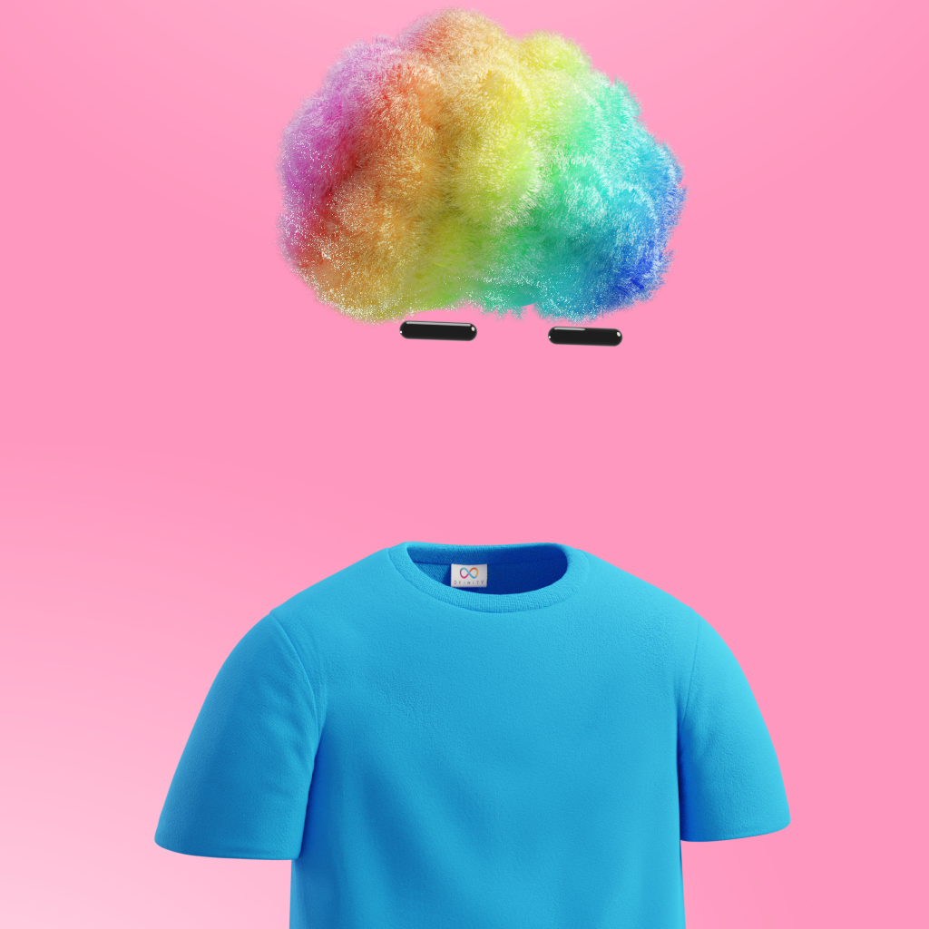 vibesters: 722