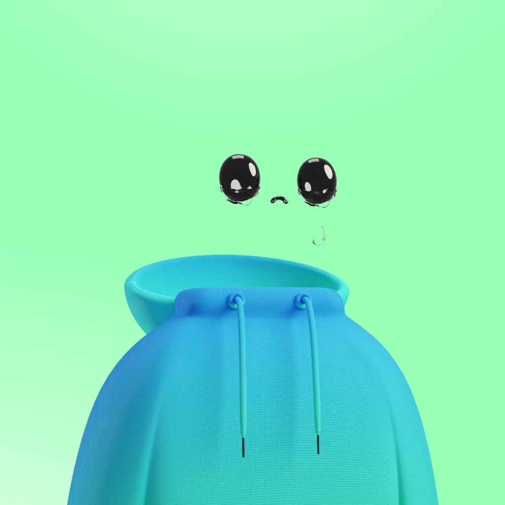 vibesters: 3949
