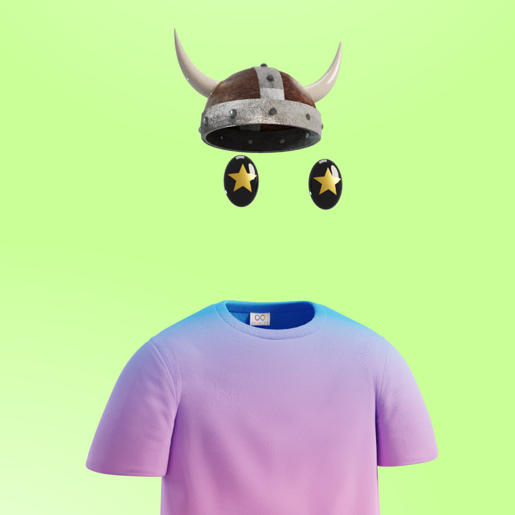 vibesters: 3287