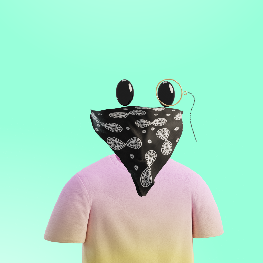 vibesters: 2524