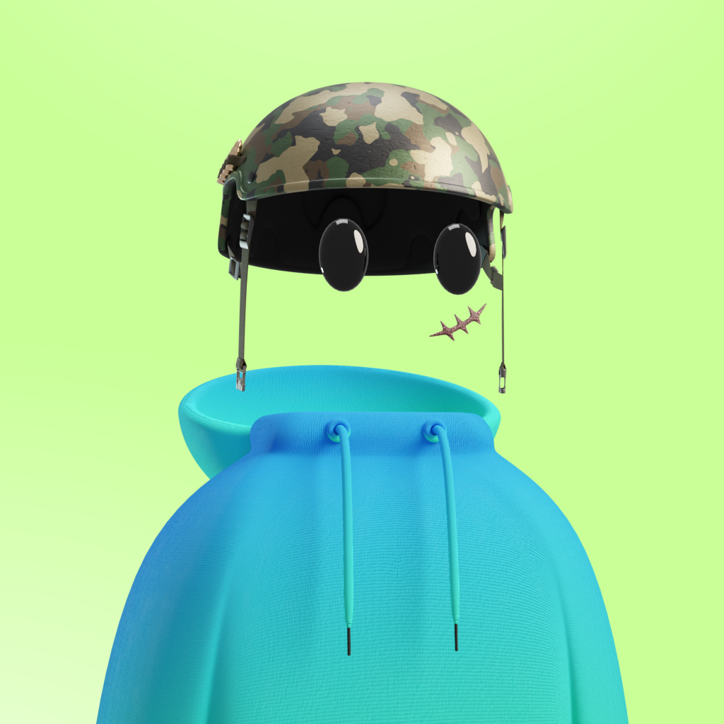 vibesters: 2288