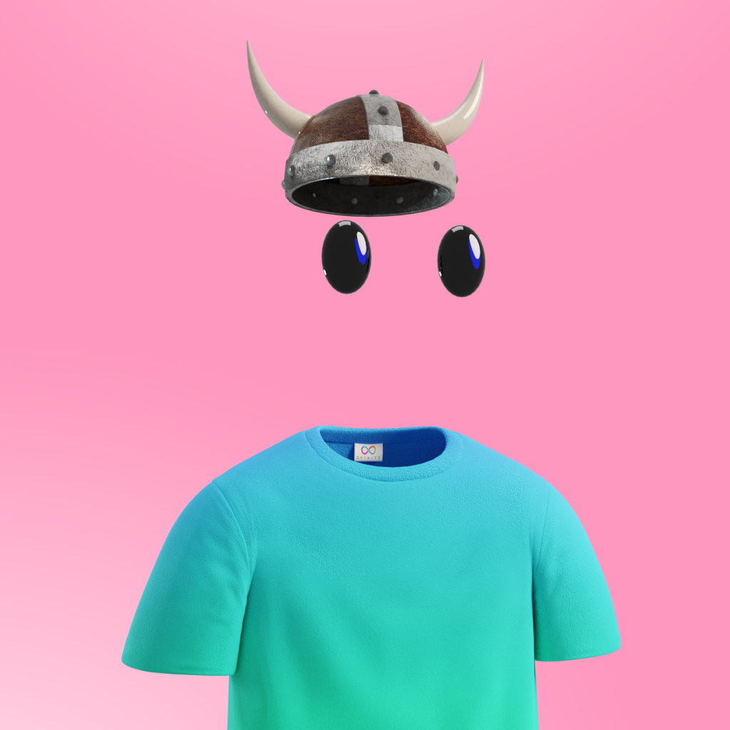 vibesters: 3740
