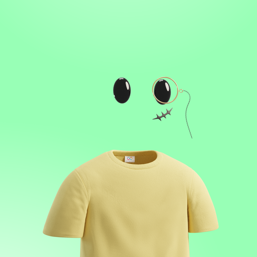 vibesters: 4349