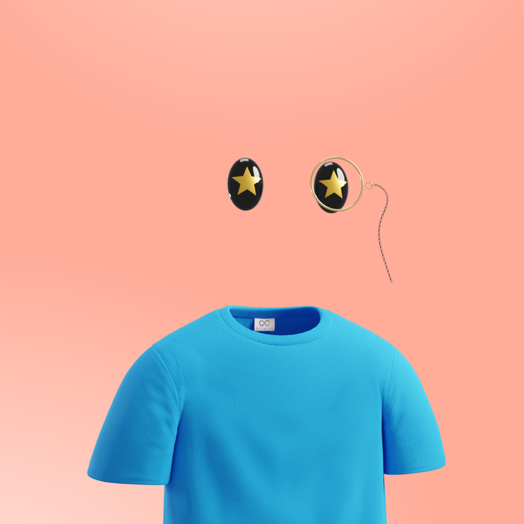 vibesters: 1710