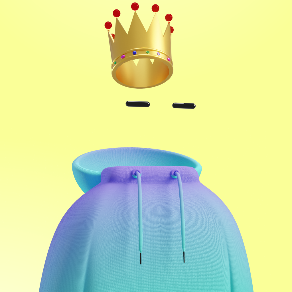 vibesters: 2898