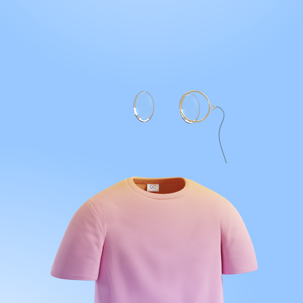 vibesters: 2430