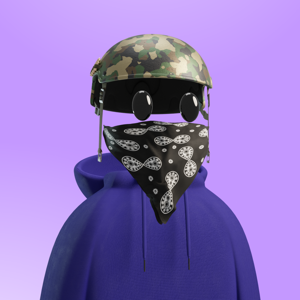 vibesters: 3429