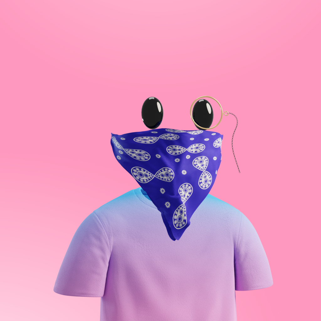 vibesters: 3315