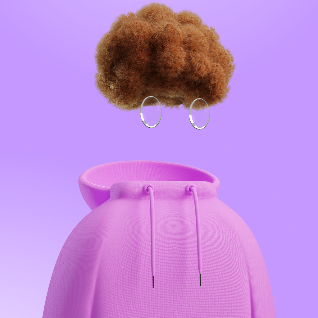 vibesters: 1217