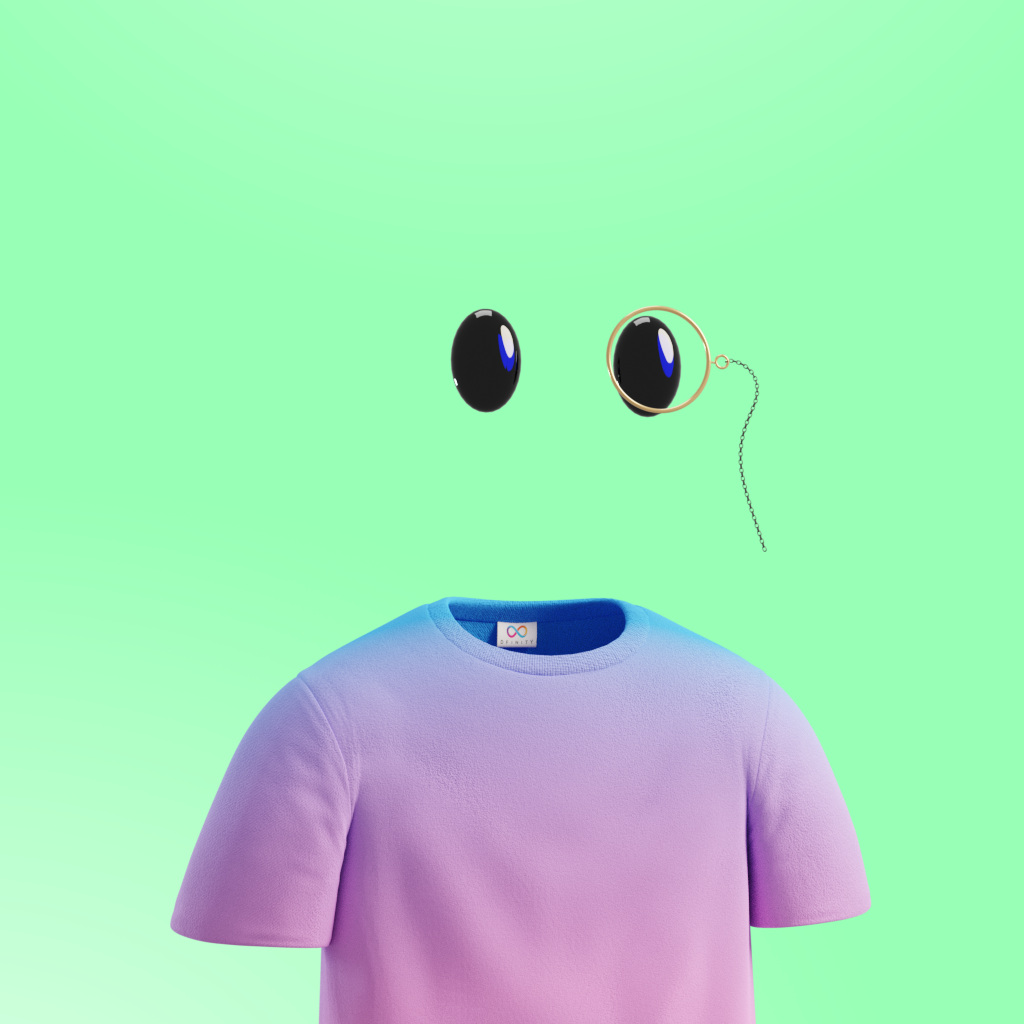 vibesters: 4628