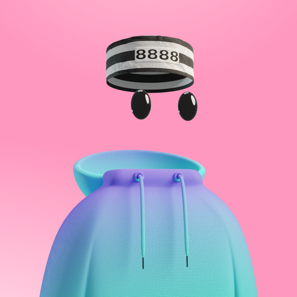 vibesters: 4691