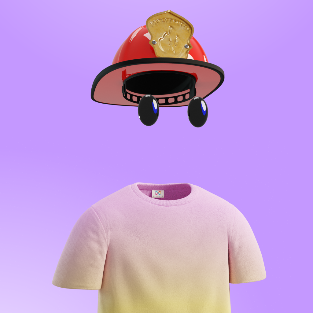vibesters: 1430