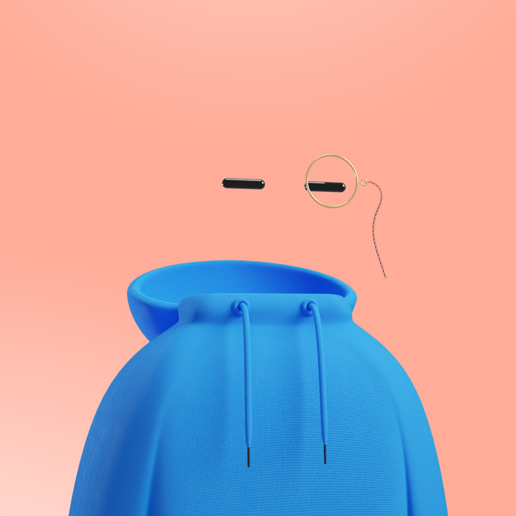 vibesters: 2495