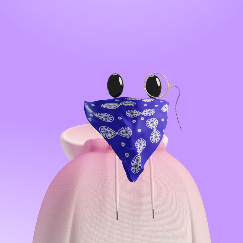 vibesters: 4695