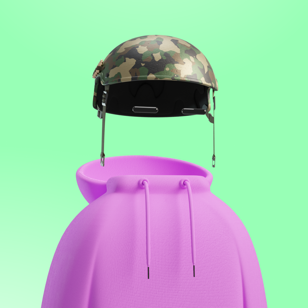 vibesters: 1580