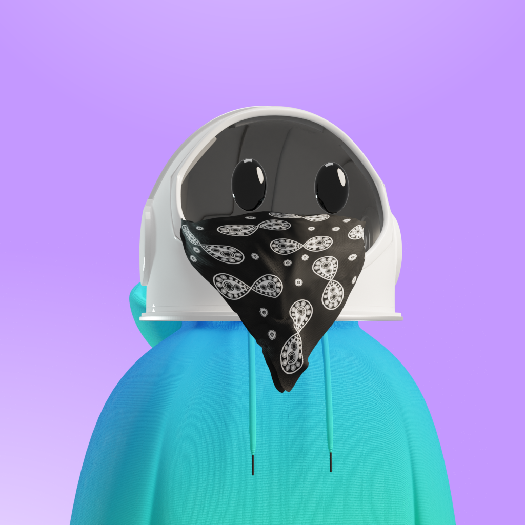 vibesters: 2967