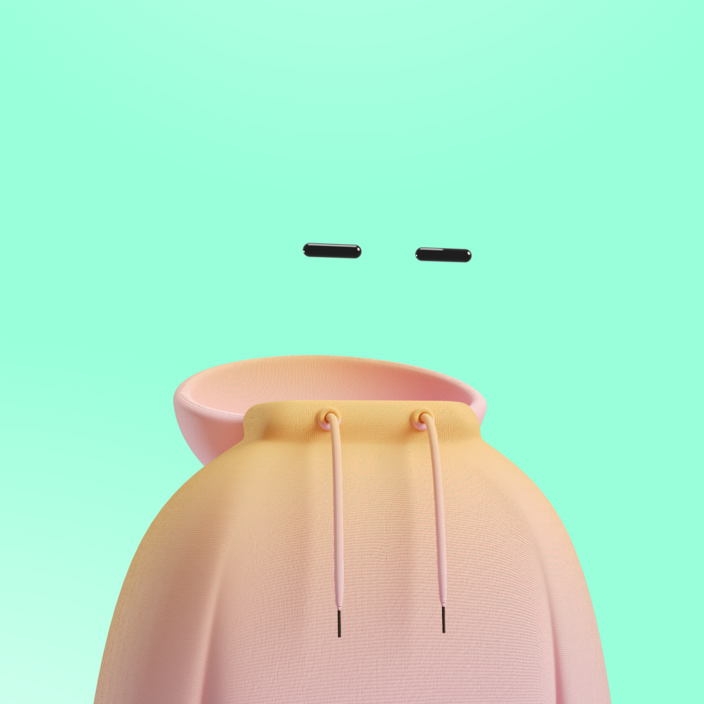 vibesters: 1032