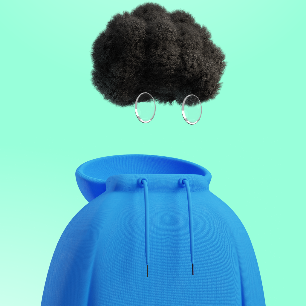 vibesters: 4219