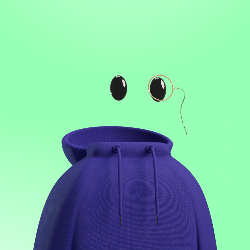 vibesters: 4526