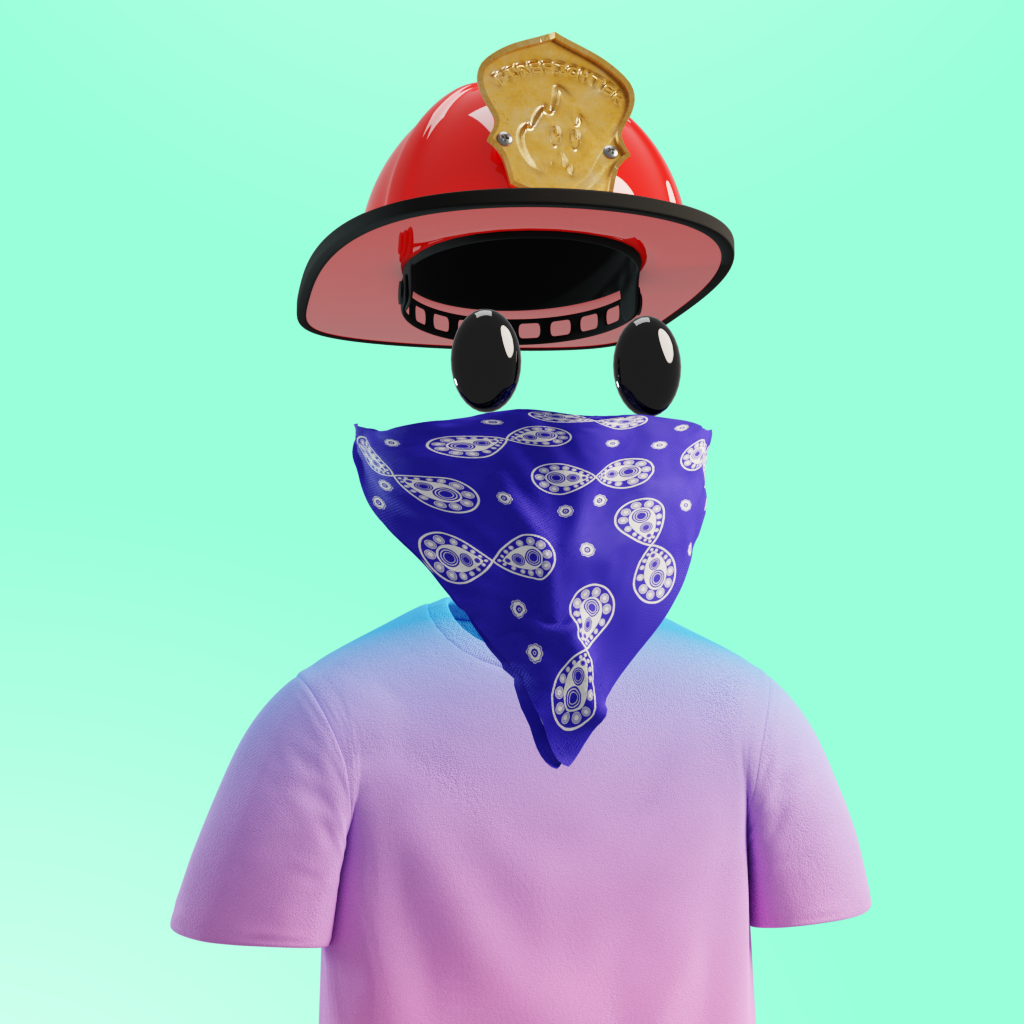 vibesters: 3032