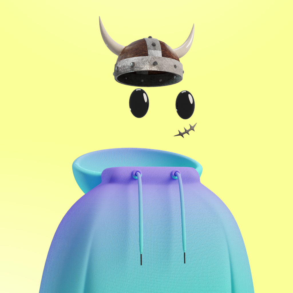 vibesters: 998