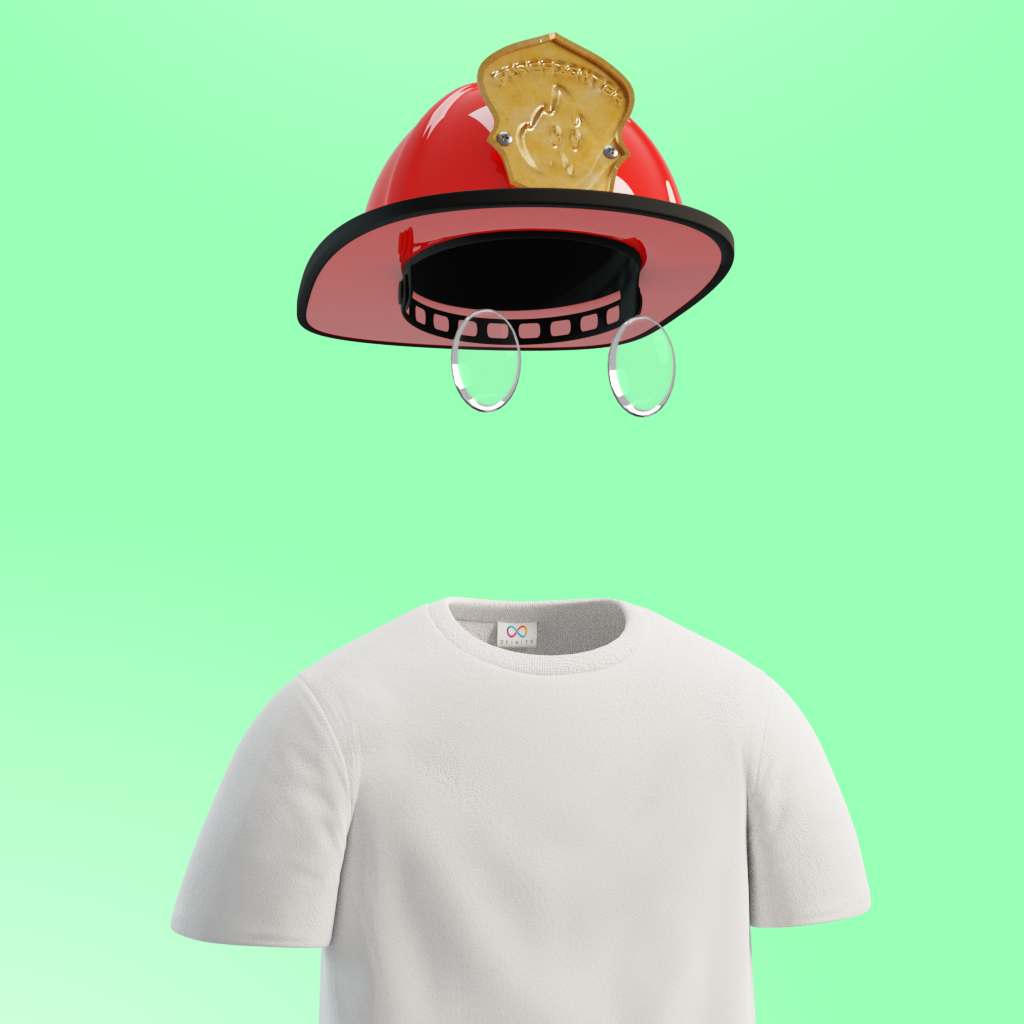 vibesters: 3673